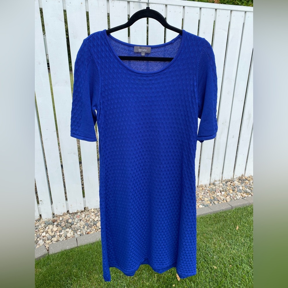 Per Una dress